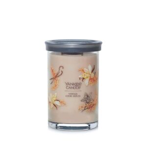 Luxury Yankee Candles